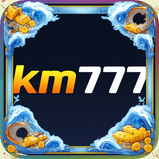km777 — galeri pratinjau Resmi APK